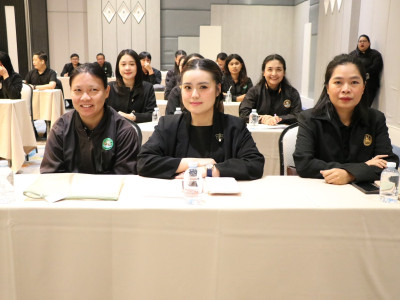 รองอธิบดีกรมส่งเสริมสหกรณ์ ... พารามิเตอร์รูปภาพ 24