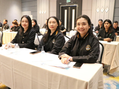 รองอธิบดีกรมส่งเสริมสหกรณ์ ... พารามิเตอร์รูปภาพ 25