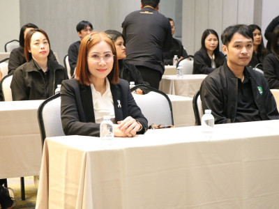 รองอธิบดีกรมส่งเสริมสหกรณ์ ... พารามิเตอร์รูปภาพ 27