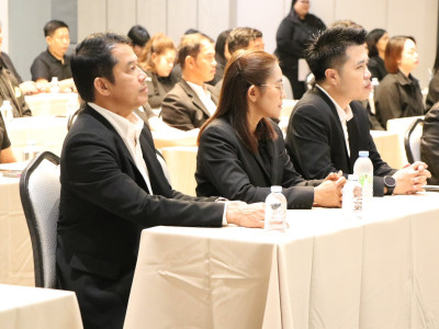 รองอธิบดีกรมส่งเสริมสหกรณ์ ... พารามิเตอร์รูปภาพ 29