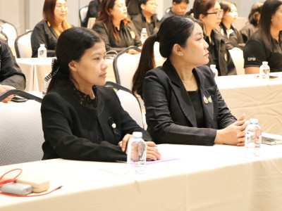 รองอธิบดีกรมส่งเสริมสหกรณ์ ... พารามิเตอร์รูปภาพ 30