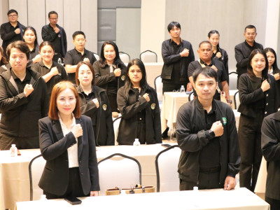 รองอธิบดีกรมส่งเสริมสหกรณ์ ... พารามิเตอร์รูปภาพ 40