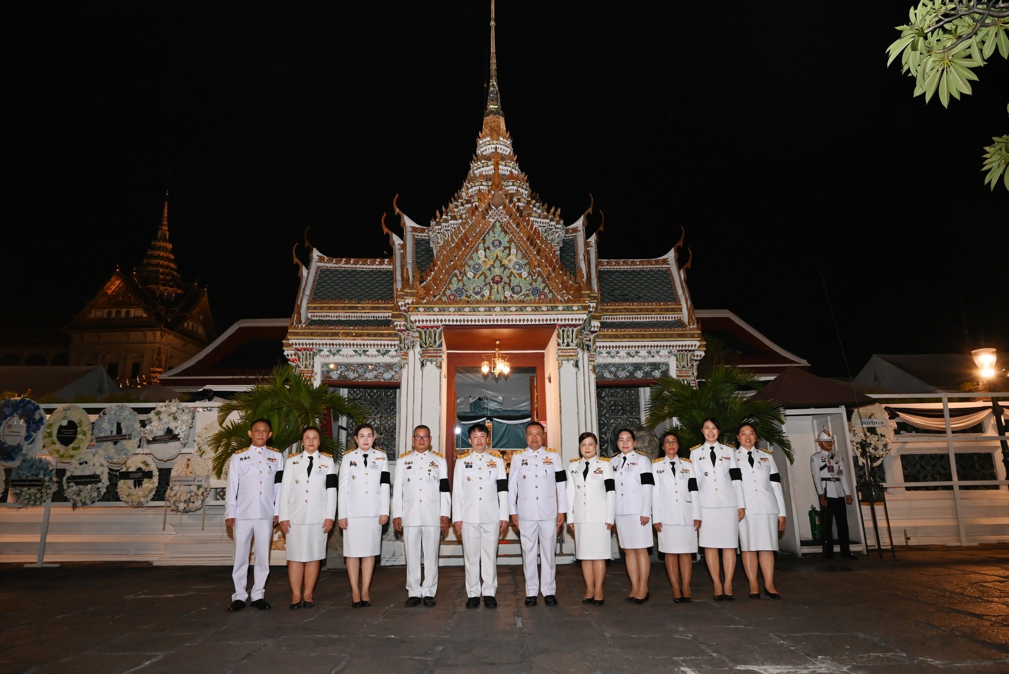 อธิบดีกรมส่งเสริมสหกรณ์ นำคณะผู้บริหารกรมส่งเสริมสหกรณ์ ... พารามิเตอร์รูปภาพ 1