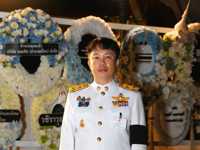 อธิบดีกรมส่งเสริมสหกรณ์ นำคณะผู้บริหารกรมส่งเสริมสหกรณ์ ... พารามิเตอร์รูปภาพ 1