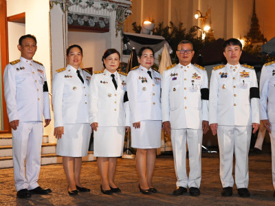 อธิบดีกรมส่งเสริมสหกรณ์ นำคณะผู้บริหารกรมส่งเสริมสหกรณ์ ... พารามิเตอร์รูปภาพ 10