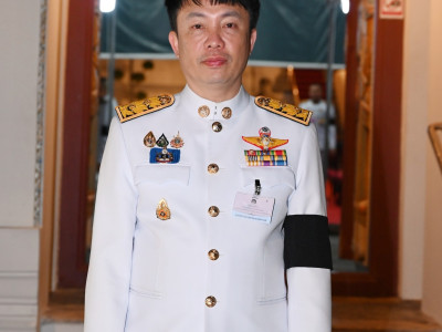 อธิบดีกรมส่งเสริมสหกรณ์ นำคณะผู้บริหารกรมส่งเสริมสหกรณ์ ... พารามิเตอร์รูปภาพ 11