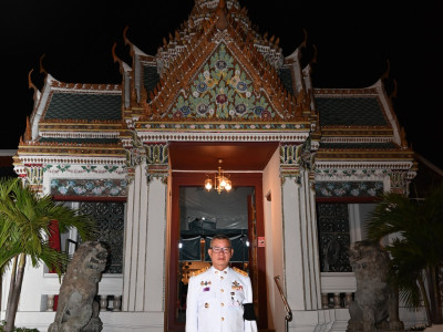 อธิบดีกรมส่งเสริมสหกรณ์ นำคณะผู้บริหารกรมส่งเสริมสหกรณ์ ... พารามิเตอร์รูปภาพ 12