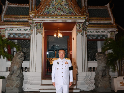 อธิบดีกรมส่งเสริมสหกรณ์ นำคณะผู้บริหารกรมส่งเสริมสหกรณ์ ... พารามิเตอร์รูปภาพ 14