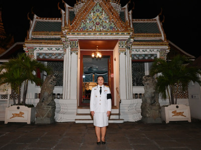 อธิบดีกรมส่งเสริมสหกรณ์ นำคณะผู้บริหารกรมส่งเสริมสหกรณ์ ... พารามิเตอร์รูปภาพ 16