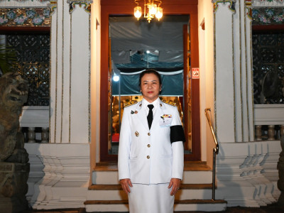 อธิบดีกรมส่งเสริมสหกรณ์ นำคณะผู้บริหารกรมส่งเสริมสหกรณ์ ... พารามิเตอร์รูปภาพ 17