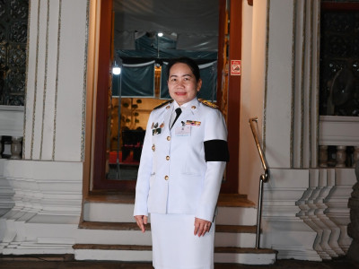 อธิบดีกรมส่งเสริมสหกรณ์ นำคณะผู้บริหารกรมส่งเสริมสหกรณ์ ... พารามิเตอร์รูปภาพ 18