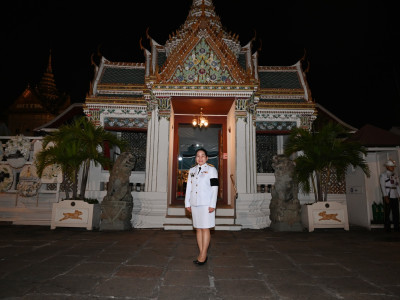 อธิบดีกรมส่งเสริมสหกรณ์ นำคณะผู้บริหารกรมส่งเสริมสหกรณ์ ... พารามิเตอร์รูปภาพ 19