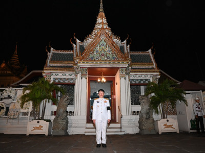 อธิบดีกรมส่งเสริมสหกรณ์ นำคณะผู้บริหารกรมส่งเสริมสหกรณ์ ... พารามิเตอร์รูปภาพ 2