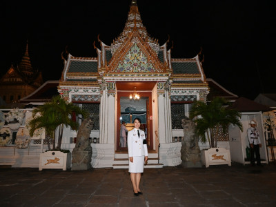 อธิบดีกรมส่งเสริมสหกรณ์ นำคณะผู้บริหารกรมส่งเสริมสหกรณ์ ... พารามิเตอร์รูปภาพ 22