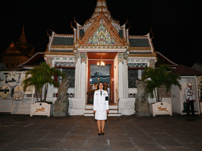 อธิบดีกรมส่งเสริมสหกรณ์ นำคณะผู้บริหารกรมส่งเสริมสหกรณ์ ... พารามิเตอร์รูปภาพ 23