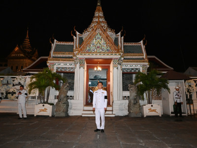 อธิบดีกรมส่งเสริมสหกรณ์ นำคณะผู้บริหารกรมส่งเสริมสหกรณ์ ... พารามิเตอร์รูปภาพ 24