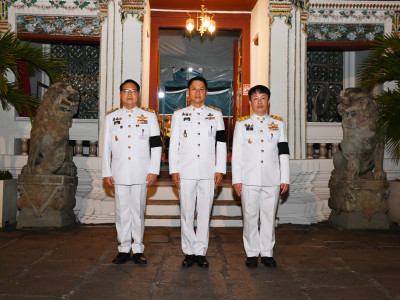 อธิบดีกรมส่งเสริมสหกรณ์ นำคณะผู้บริหารกรมส่งเสริมสหกรณ์ ... พารามิเตอร์รูปภาพ 3