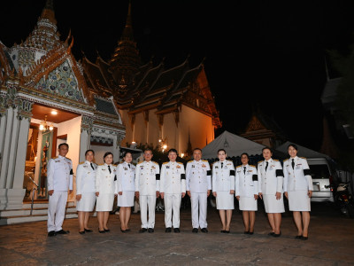 อธิบดีกรมส่งเสริมสหกรณ์ นำคณะผู้บริหารกรมส่งเสริมสหกรณ์ ... พารามิเตอร์รูปภาพ 5