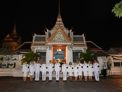 อธิบดีกรมส่งเสริมสหกรณ์ นำคณะผู้บริหารกรมส่งเสริมสหกรณ์ ... พารามิเตอร์รูปภาพ 6