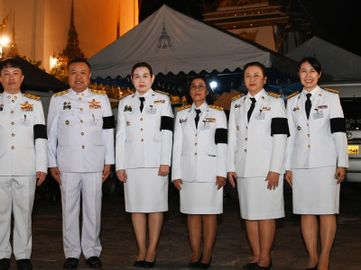 อธิบดีกรมส่งเสริมสหกรณ์ นำคณะผู้บริหารกรมส่งเสริมสหกรณ์ ... พารามิเตอร์รูปภาพ 9