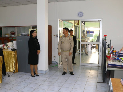 รองอธิบดีกรมส่งเสริมสหกรณ์ ... พารามิเตอร์รูปภาพ 10