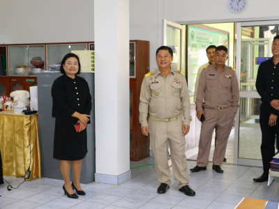 รองอธิบดีกรมส่งเสริมสหกรณ์ ... พารามิเตอร์รูปภาพ 11