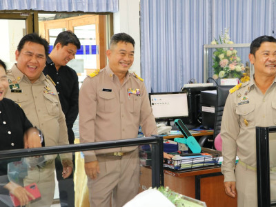 รองอธิบดีกรมส่งเสริมสหกรณ์ ... พารามิเตอร์รูปภาพ 12