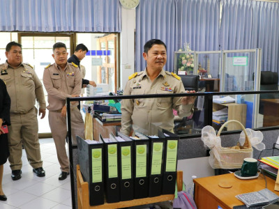 รองอธิบดีกรมส่งเสริมสหกรณ์ ... พารามิเตอร์รูปภาพ 6