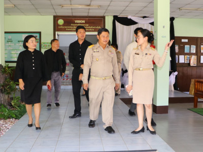 รองอธิบดีกรมส่งเสริมสหกรณ์ ... พารามิเตอร์รูปภาพ 7