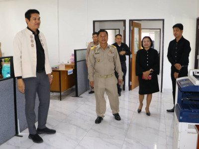 รองอธิบดีกรมส่งเสริมสหกรณ์ ... พารามิเตอร์รูปภาพ 9