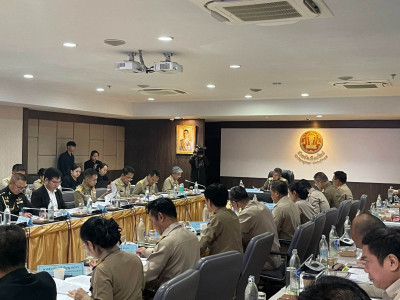 พลเอก เฉลิมชัย สิทธิสาท องคมนตรี ... พารามิเตอร์รูปภาพ 11