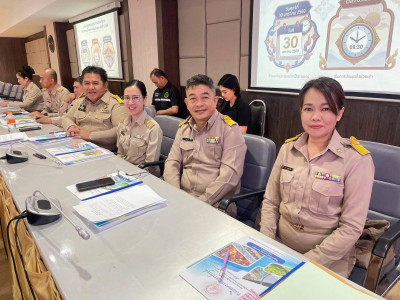 พลเอก เฉลิมชัย สิทธิสาท องคมนตรี ... พารามิเตอร์รูปภาพ 17