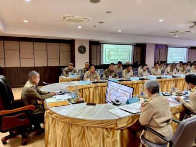 พลเอก เฉลิมชัย สิทธิสาท องคมนตรี ... พารามิเตอร์รูปภาพ 2