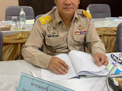 พลเอก เฉลิมชัย สิทธิสาท องคมนตรี ... พารามิเตอร์รูปภาพ 21