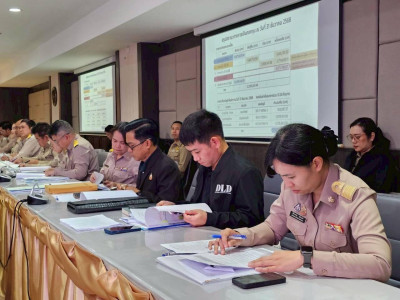 พลเอก เฉลิมชัย สิทธิสาท องคมนตรี ... พารามิเตอร์รูปภาพ 23