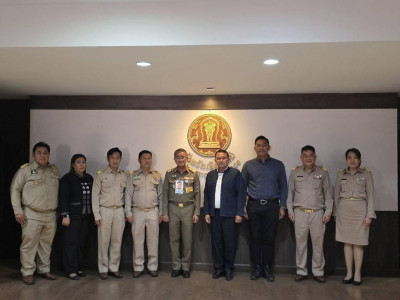 พลเอก เฉลิมชัย สิทธิสาท องคมนตรี ... พารามิเตอร์รูปภาพ 26