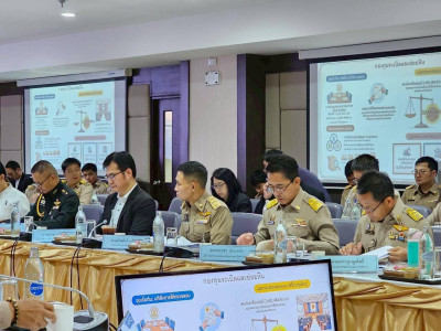 พลเอก เฉลิมชัย สิทธิสาท องคมนตรี ... พารามิเตอร์รูปภาพ 6