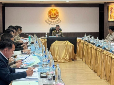 พลเอก เฉลิมชัย สิทธิสาท องคมนตรี ... พารามิเตอร์รูปภาพ 7