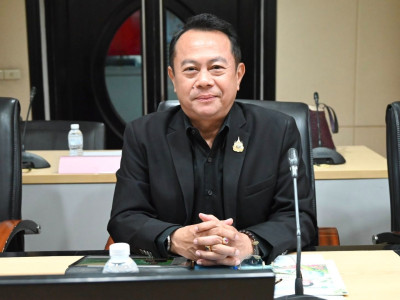 อธิบดีกรมส่งเสริมสหกรณ์ ... พารามิเตอร์รูปภาพ 11