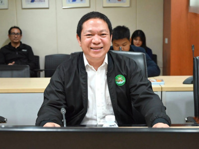 อธิบดีกรมส่งเสริมสหกรณ์ ... พารามิเตอร์รูปภาพ 12