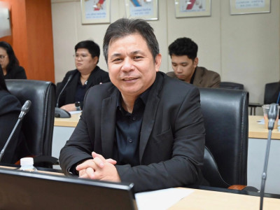 อธิบดีกรมส่งเสริมสหกรณ์ ... พารามิเตอร์รูปภาพ 13