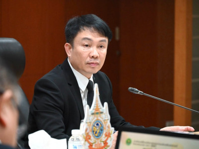 อธิบดีกรมส่งเสริมสหกรณ์ ... พารามิเตอร์รูปภาพ 14