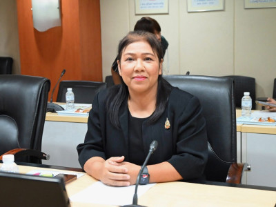 อธิบดีกรมส่งเสริมสหกรณ์ ... พารามิเตอร์รูปภาพ 15