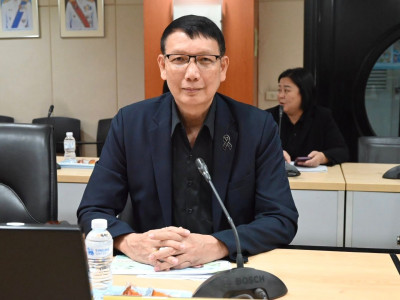 อธิบดีกรมส่งเสริมสหกรณ์ ... พารามิเตอร์รูปภาพ 16