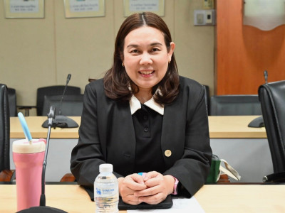 อธิบดีกรมส่งเสริมสหกรณ์ ... พารามิเตอร์รูปภาพ 18