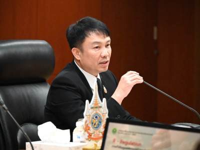 อธิบดีกรมส่งเสริมสหกรณ์ ... พารามิเตอร์รูปภาพ 2