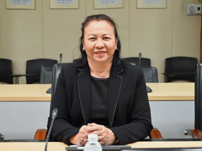 อธิบดีกรมส่งเสริมสหกรณ์ ... พารามิเตอร์รูปภาพ 21