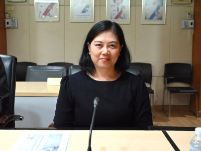 อธิบดีกรมส่งเสริมสหกรณ์ ... พารามิเตอร์รูปภาพ 22