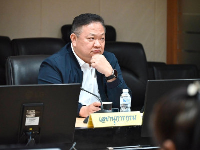 อธิบดีกรมส่งเสริมสหกรณ์ ... พารามิเตอร์รูปภาพ 23