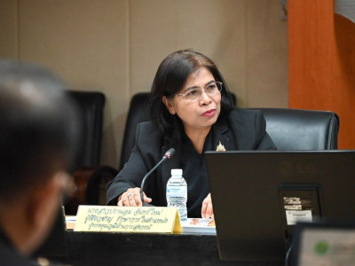 อธิบดีกรมส่งเสริมสหกรณ์ ... พารามิเตอร์รูปภาพ 25